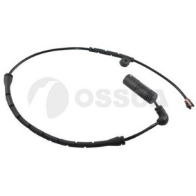 Osta Jarrupalan kulumisenilmaisin OSSCA:llä 06174 edullisesti hintaan 6,13 €