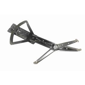 Comprar Elevalunas de VAICO V40-9708 a bajo precio de 51,97 €