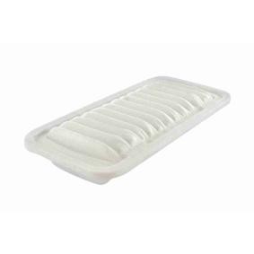 Köp Luftfilter av VAICO V42-0040 till det låga priset 153,56 kr