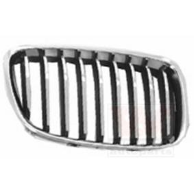 Kühlergrill 0618512