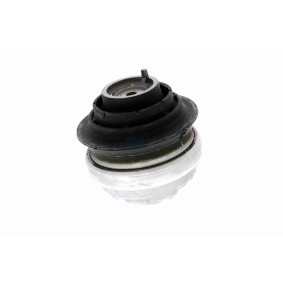 Achetez des Kit de distribution VAICO V32-0033 à prix pour 65,19 €