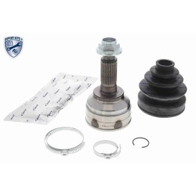 Achetez des Jeu de joints, arbre de transmission VAICO V32-0035 à prix pour 24,63 €