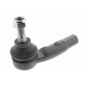 Achetez des Jeu de joints, arbre de transmission VAICO V32-0037 à prix pour 22,46 €