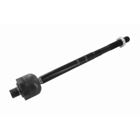 Acquista Rullo tenditore, cinghia dentata da VAICO V32-0049 a buon mercato per soli 105,41 €