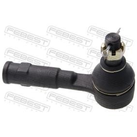 Achetez des Rotule de direction FEBEST 0621-ELF à prix pour 27,48 €