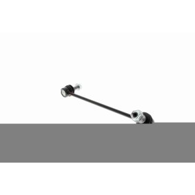 Acquista Rullo tenditore, cinghia dentata da VAICO V32-0055 a buon mercato per soli 66,97 €