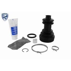 Acquista Galoppino / Guidacinghia, Cinghia dentata da VAICO V32-0059 a buon mercato per soli 48,64 €