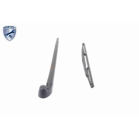 Compre Jogo de foles, direcção da VAICO V32-0070 a um preço baixo por 16,86 €