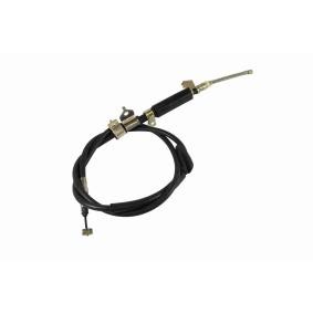 Handbremsseil V49-30004