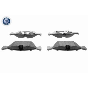 Handbremsseil für ROVER von VAICO
