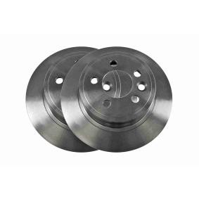 Bremsscheibe V49-40001