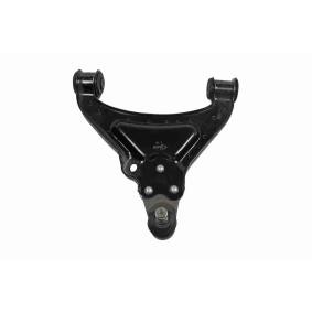 Acquista Braccio oscillante, sospensione ruota da VAICO V49-9521 a buon mercato per soli 62,18 €