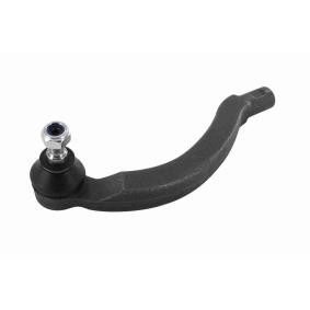 Achetez des Rotule de direction VAICO V49-9534 à prix pour 18,70 €