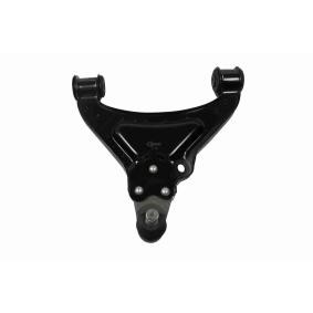 Compre Braço de suspensão da VAICO V49-9536 a um preço baixo por 87,63 €