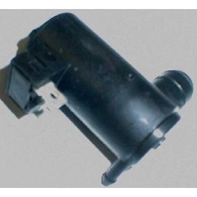 Waschwasserpumpe, Scheibenreinigung 062970