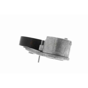 Handbremsseil V50-30005