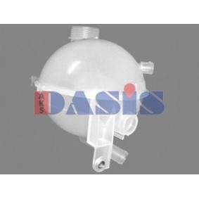 Achetez des Vase d'expansion, liquide de refroidissement AKS DASIS 063004N à prix pour 32,64 €