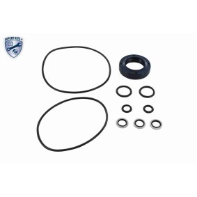 Acquista Turbina da VAICO V24-7149 a buon mercato per soli 1330,41 €