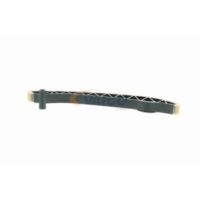 Achetez des Kit de distribution VAICO V24-7182 à prix pour 30,30 €