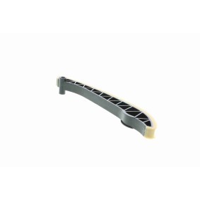 Achetez des Kit de distribution VAICO V24-7183 à prix pour 47,67 €