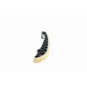 Achetez des Kit de distribution VAICO V24-7184 à prix pour 33,05 €
