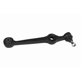 Querlenker V24-9560 für INNOCENTI