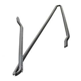 Comprar Junta, parabrisas de VAICO V20-1203 a bajo precio de 51,53 €