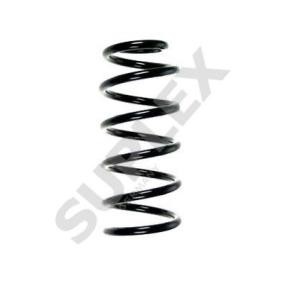 Acquista Molle ammortizzatori da SUPLEX 06315 a buon mercato per soli 64,95 €
