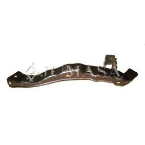 Achetez des Traverse JUMASA 06315138 à prix pour 35,14 €