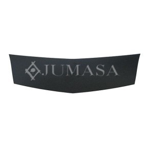 Schlossträger von JUMASA