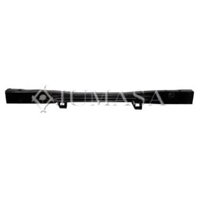 Achetez des Traverse JUMASA 06350121 à prix pour 128,05 €