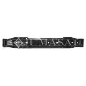 Achetez des Traverse JUMASA 06353543 à prix pour 166,56 €