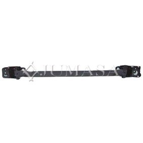 Achetez des Traverse JUMASA 06354061 à prix pour 147,30 €