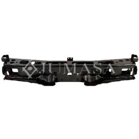 Achetez des Traverse JUMASA 06361253 à prix pour 110,08 €