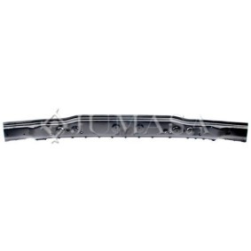 Achetez des Traverse JUMASA 06364084 à prix pour 96,89 €
