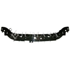 Achetez des Traverse JUMASA 06364091 à prix pour 79,38 €