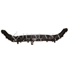 Achetez des Traverse JUMASA 06364092 à prix pour 99,99 €