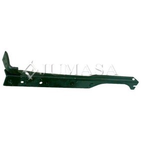 Achetez des Traverse JUMASA 06365156 à prix pour 116,11 €