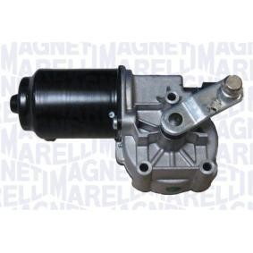 Scheibenwischermotor 064052204010