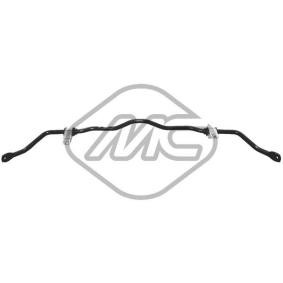 Køb Stabilisator, chassis af Metalcaucho 06413 til den lave pris 1962,27 DKK