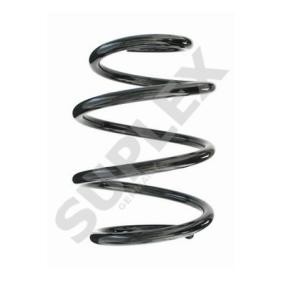 Acquista Molle ammortizzatori da SUPLEX 06452 a buon mercato per soli 76,37 €