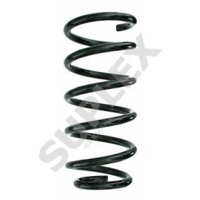 Acquista Molle ammortizzatori da SUPLEX 06460 a buon mercato per soli 80,61 €