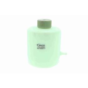 Comprar Depósito compensación, direcc. asistida - aceite hidr. de VAICO V10-2093 a bajo precio de 13,29 €