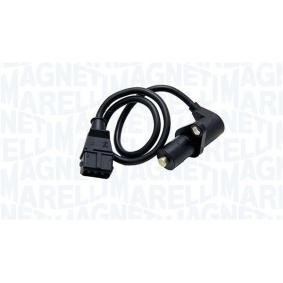 Comprar Sensor de revoluciones, control del motor de MAGNETI MARELLI 064848029010 a bajo precio de 72,92 €