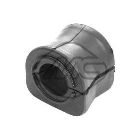 Stabigummis 06498 von Metalcaucho günstig für 9,83 € online kaufen