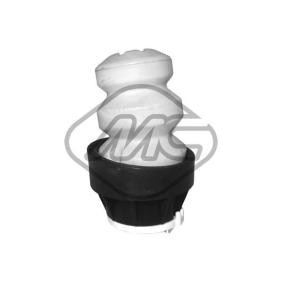 Acquista Tampone paracolpo, Sospensione da Metalcaucho 06500 a buon mercato per soli 17,65 €