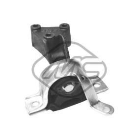 Motorlager 06515