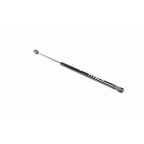 Acquista Cavo frizione da VAICO V10-2144 a buon mercato per soli 13,97 €