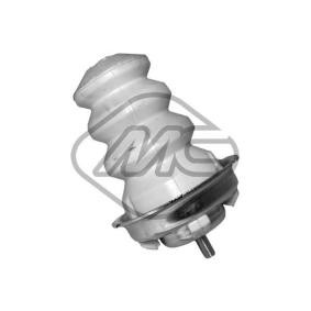 Acquista Tampone paracolpo, Sospensione da Metalcaucho 06527 a buon mercato per soli 37,71 €