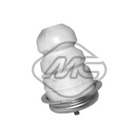 Acquista Tampone paracolpo, Sospensione da Metalcaucho 06530 a buon mercato per soli 40,33 €